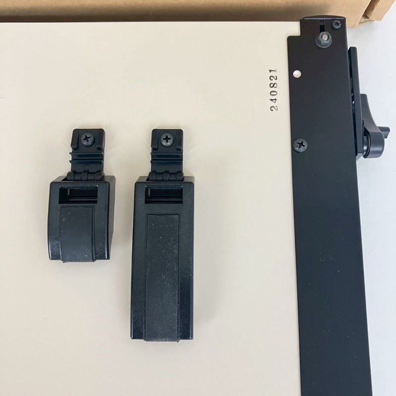 武藤工業 MUTOH Liner Board 平行定規 製図版 ライナーボード UT-06 WWW_SKLAD-KIRPICHA_RU