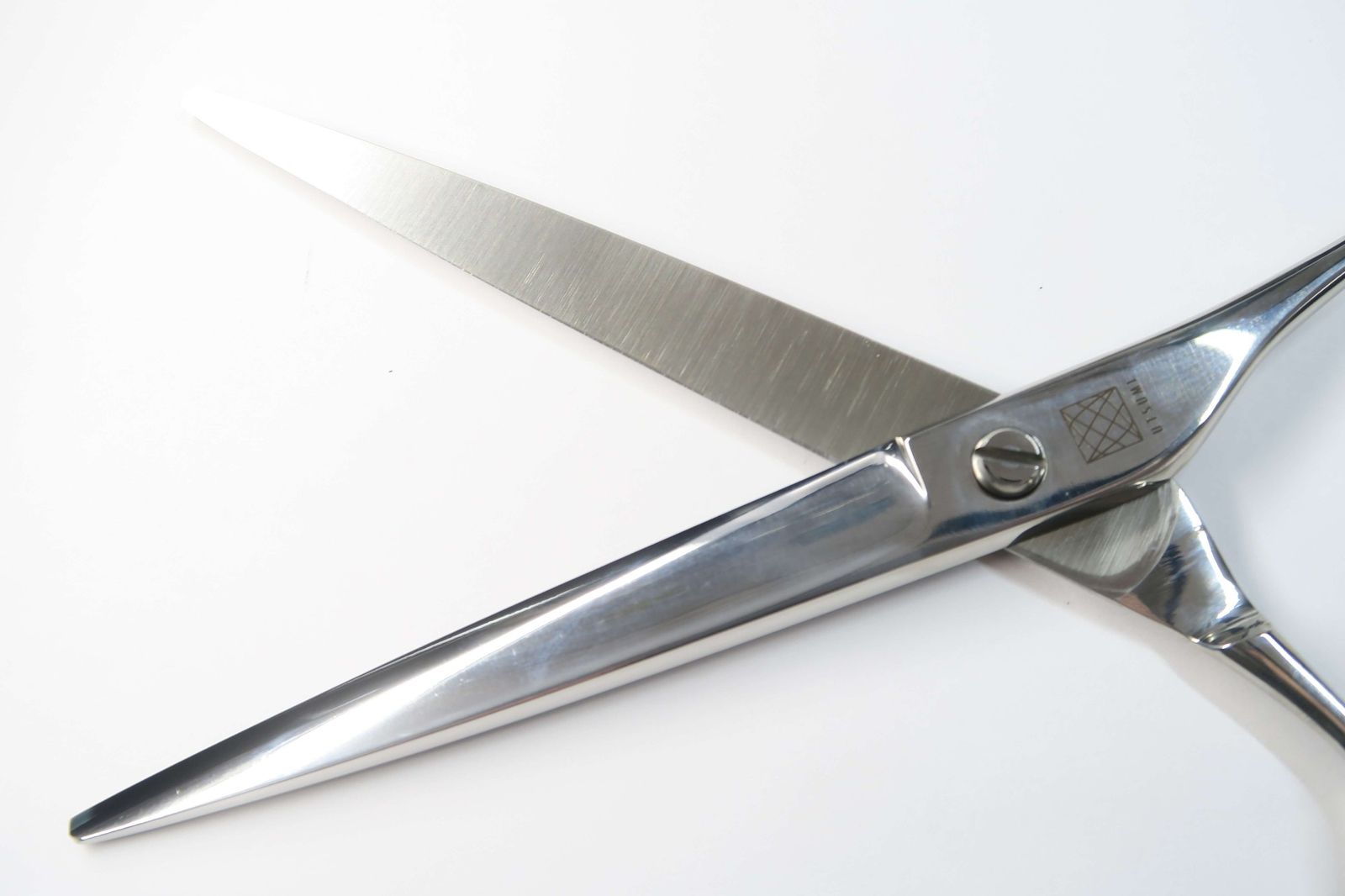 シザー 7.5インチ