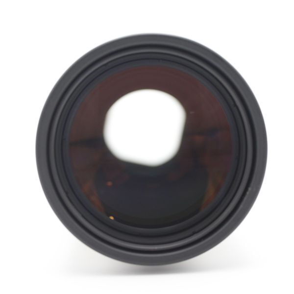 CANON 単焦点超望遠レンズ EF 400 mm F 5 6 L USM ♯83004