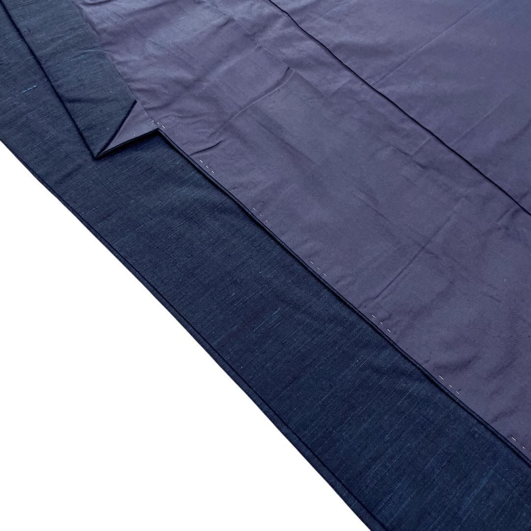 オゾン消臭サービス A