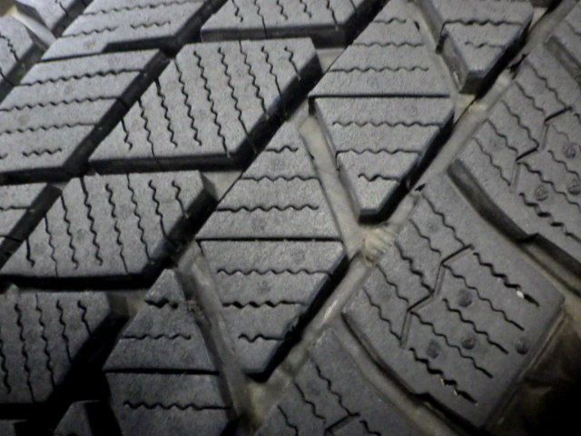 VRX3●160|60R15●4本