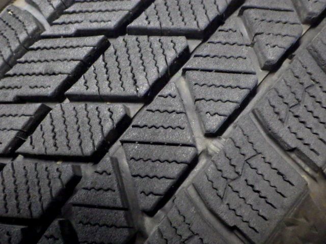 送料無料●2025年製造