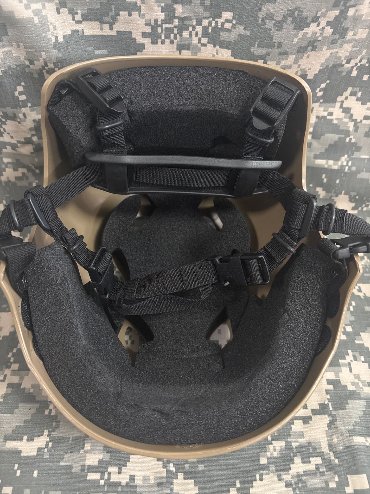 マリタイムヘルメット バイザーゴーグル マスク サバゲー一式セット 1