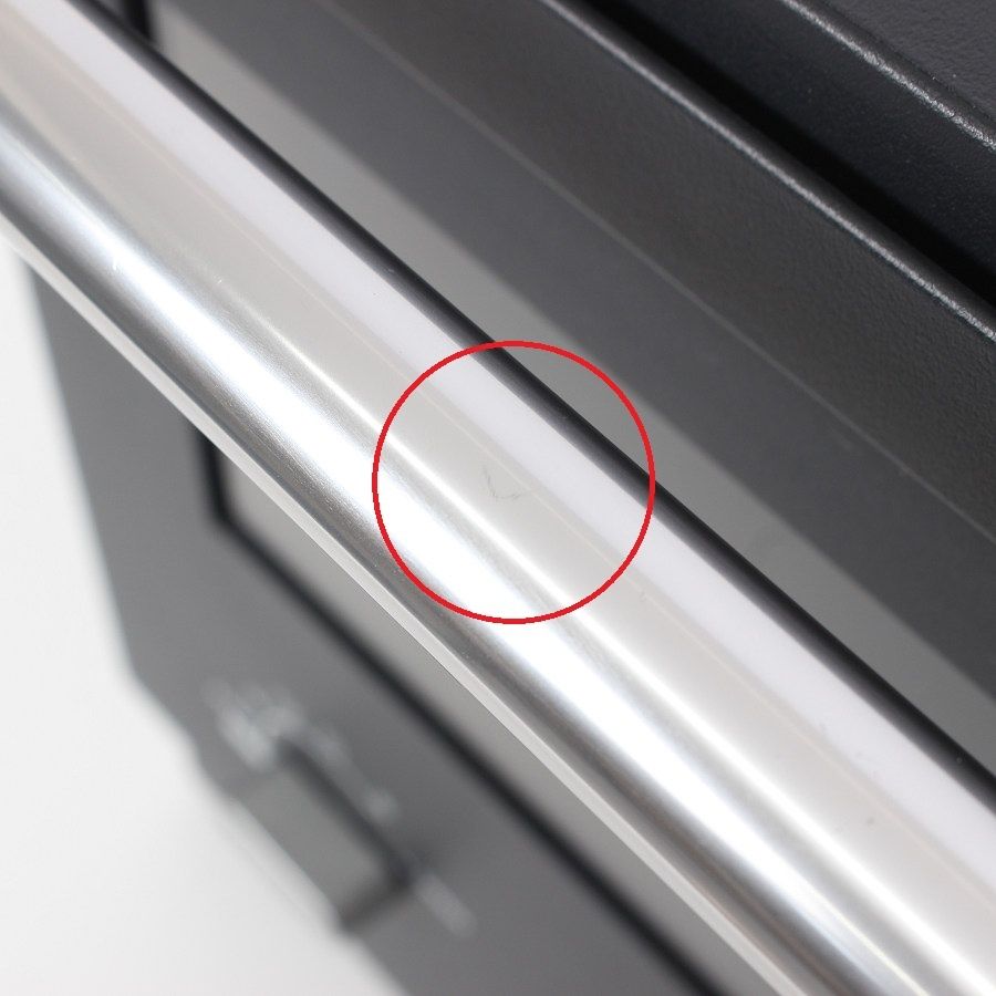 バルミューダ ザ