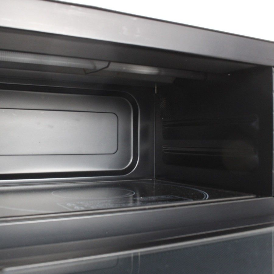 電子レンジ バルミューダ