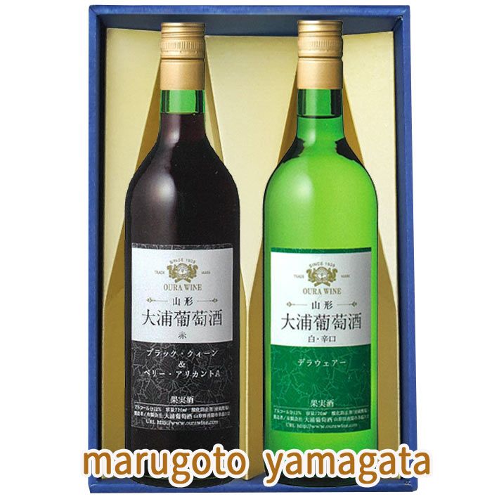 ○ 米倉斉加年「秋を待つ少女」 3/250 印刷作品 直筆サイン 真作