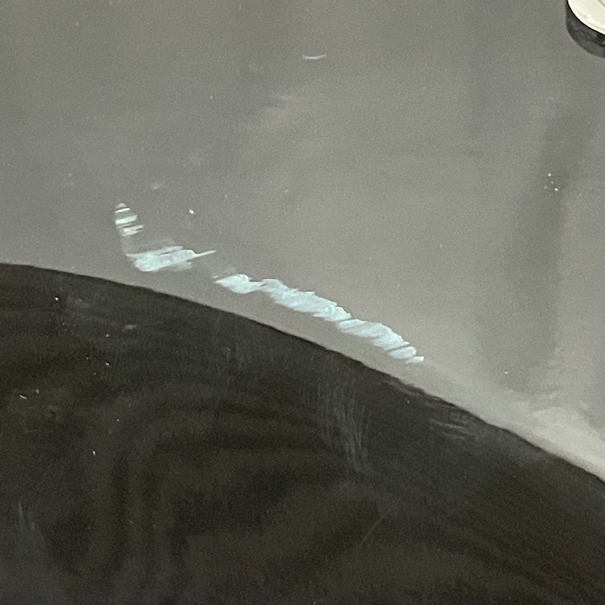 112 エレキギター