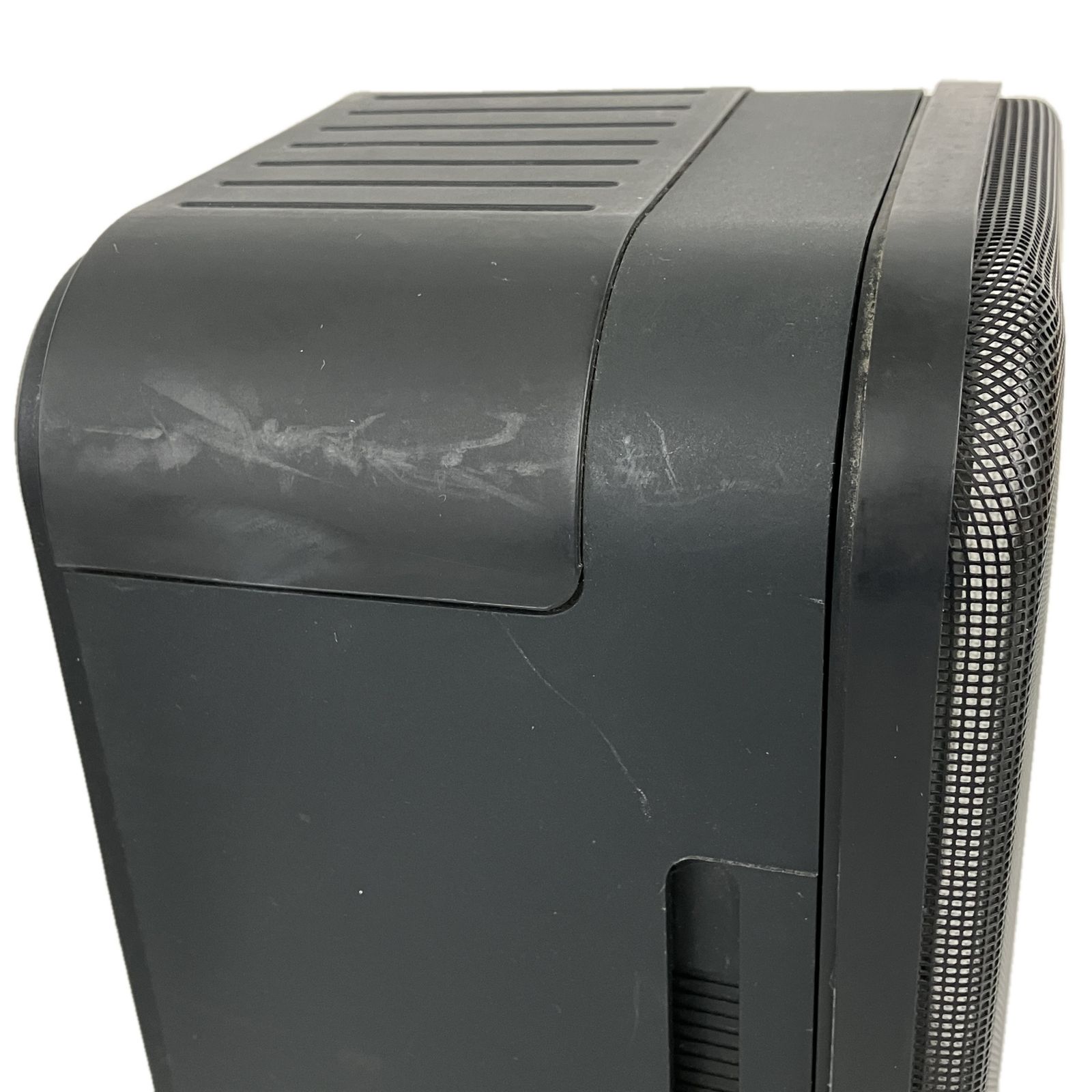 贵重な JBL Control 1 Plus 2ウェイ 2スピーカー バフレフ方式 スピーカー ペア Y10577038 衝撃価格！