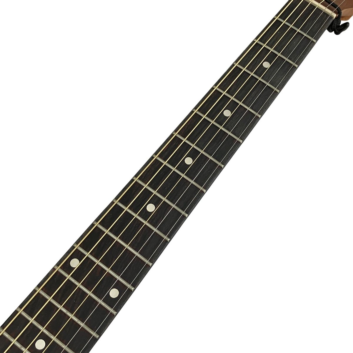 アコースティックギター YD-04