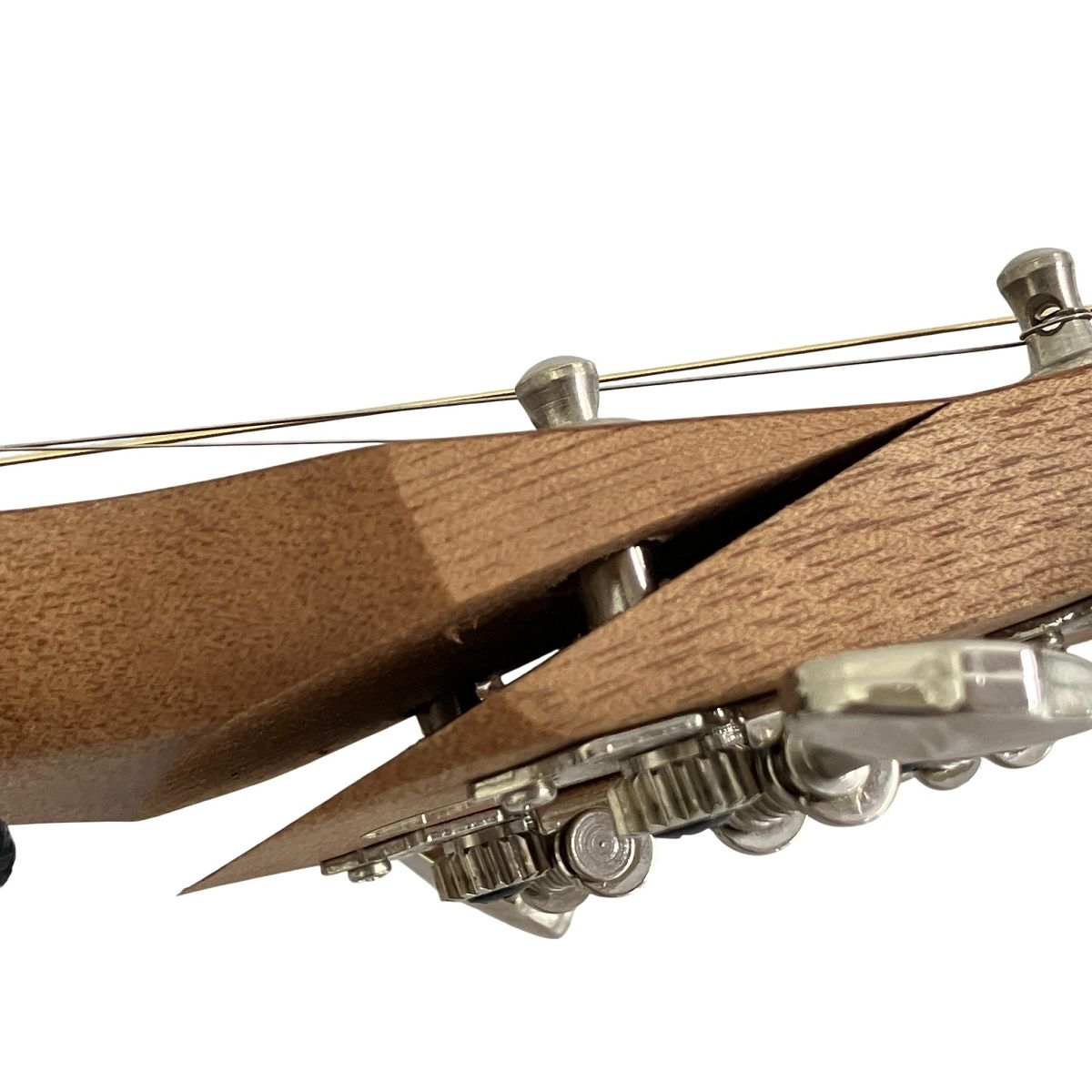 S.Yairi アコースティックギター