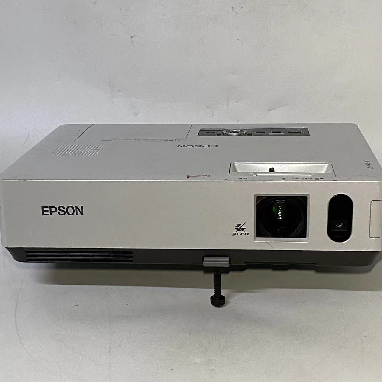 超大判　284×170 特大　トルコヴィンテージラグ　アイボリー　ブルーグリーン 超大判 284×170 特大 トルコヴィンテージラグ アイボリー ブルーグリーン