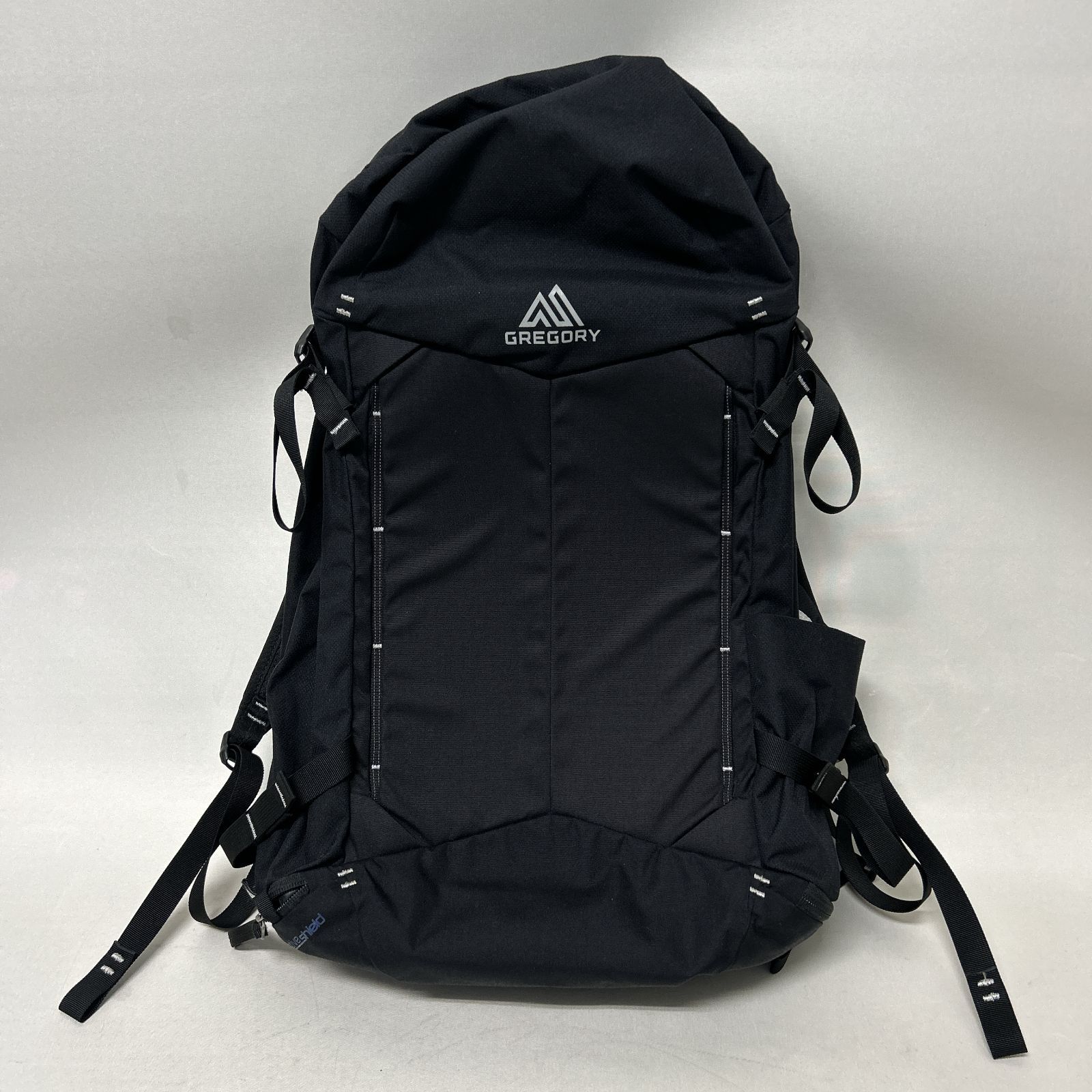 MIN-NANO × PORTER BACKPACK バックパック リュック PORTER MIN-NANO