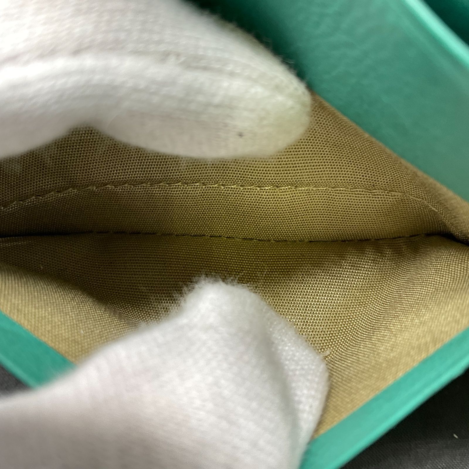 ストラップラージ