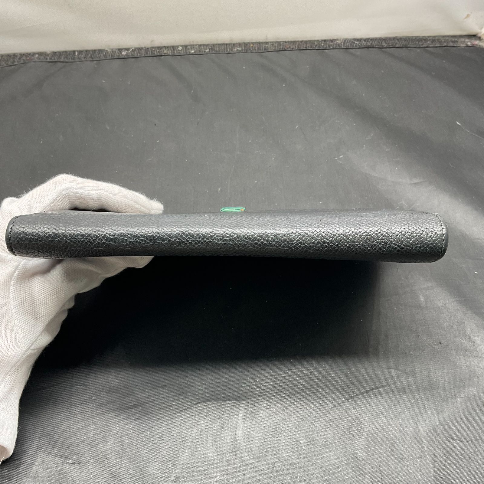 ストラップラージ