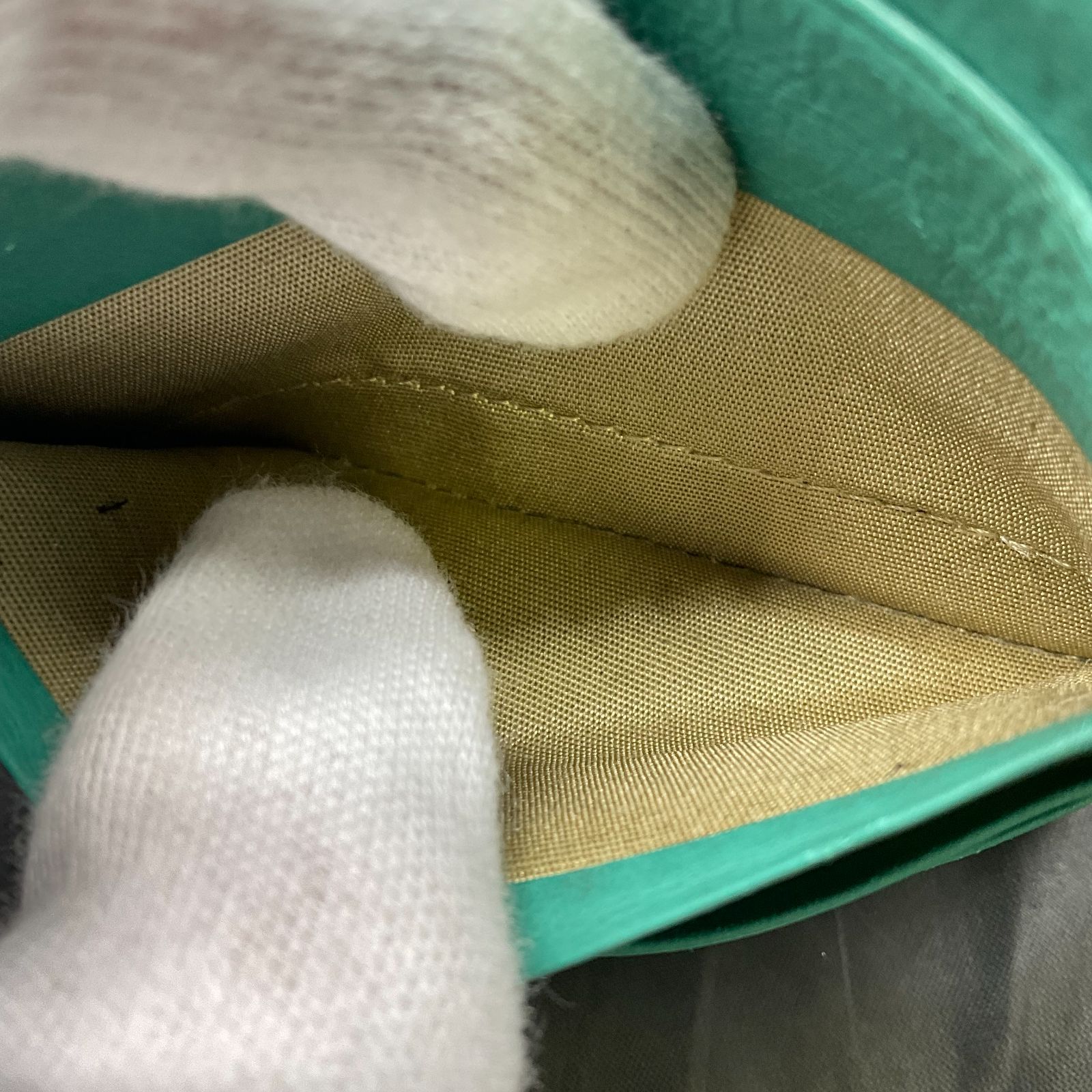 ストラップラージ