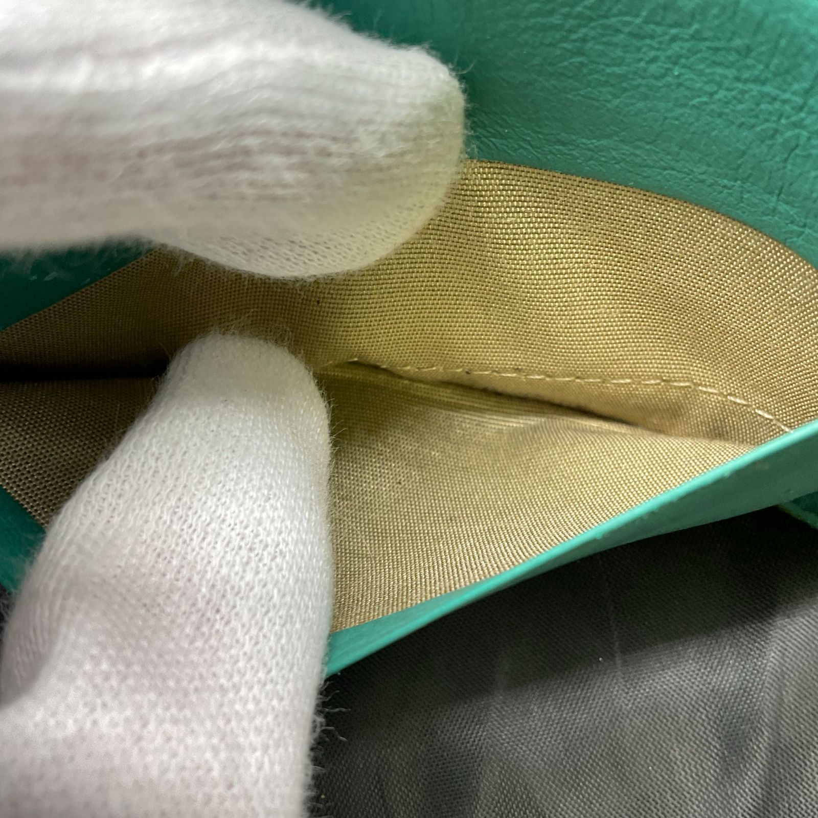 財布 ストラップラージ