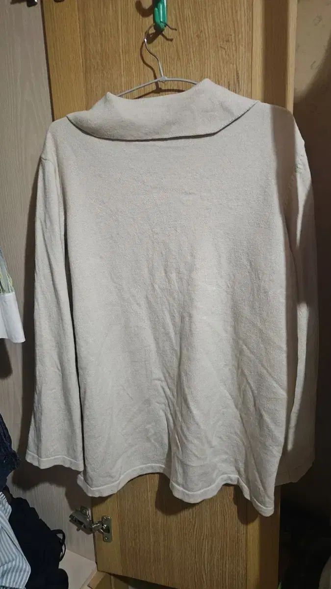  A P C ガブリエラ プルオーバー セーター 長袖 ニット セーター