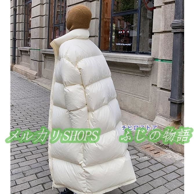 ダウン ダウンコート