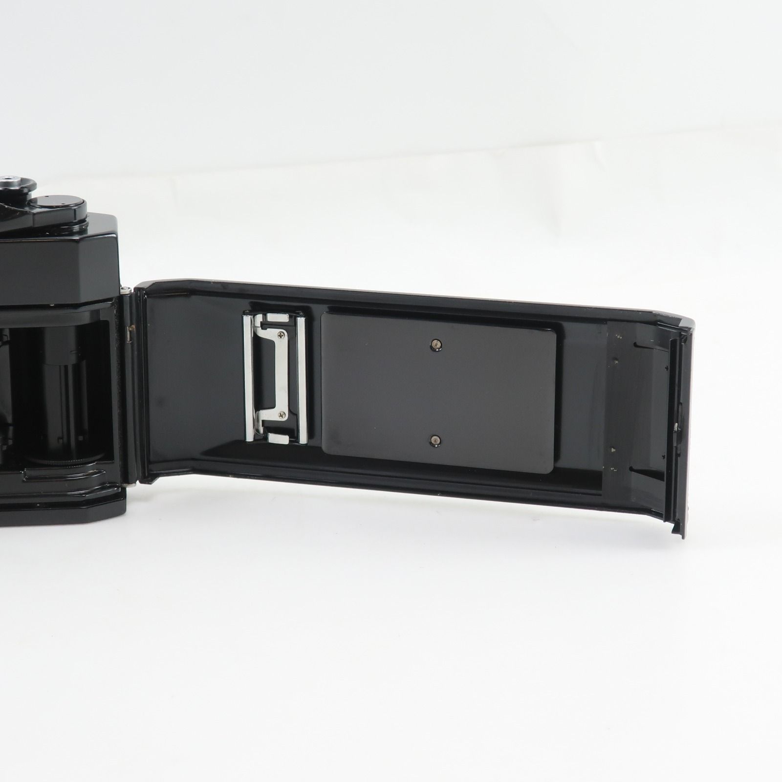 _ フィルムカメラ