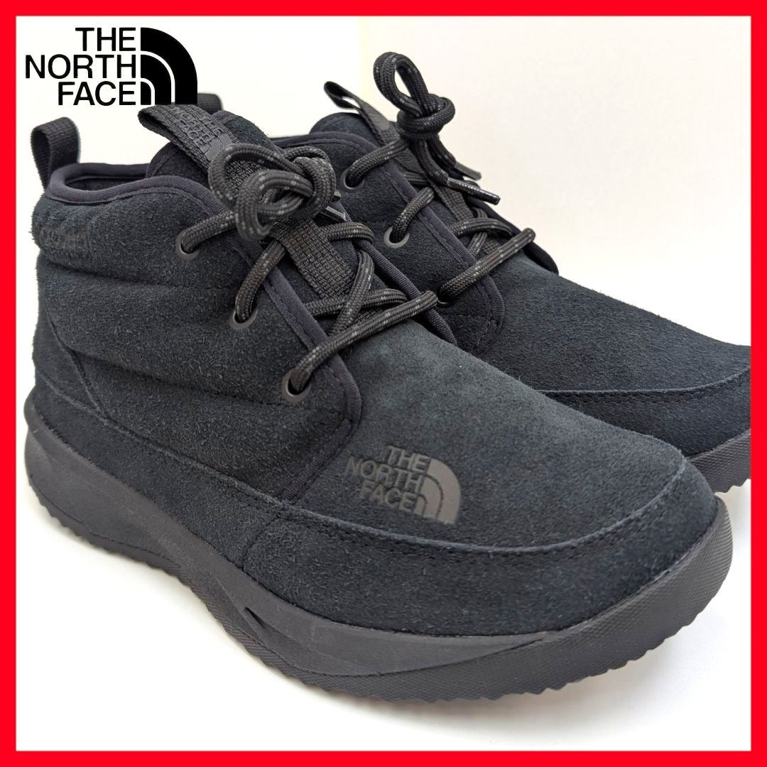 ウォータープルーフ