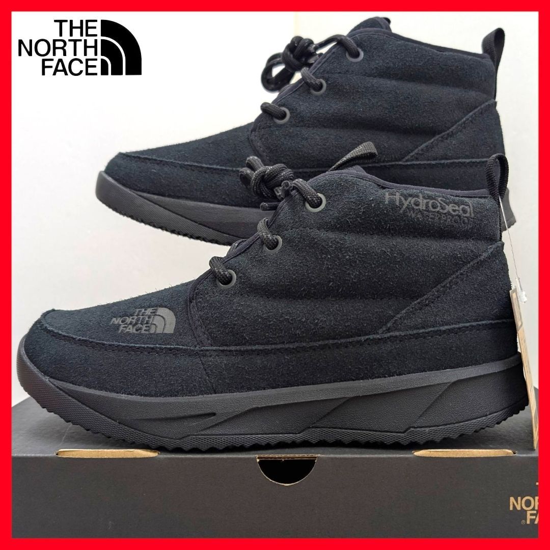 在庫処分 箱無しでお安くお届け