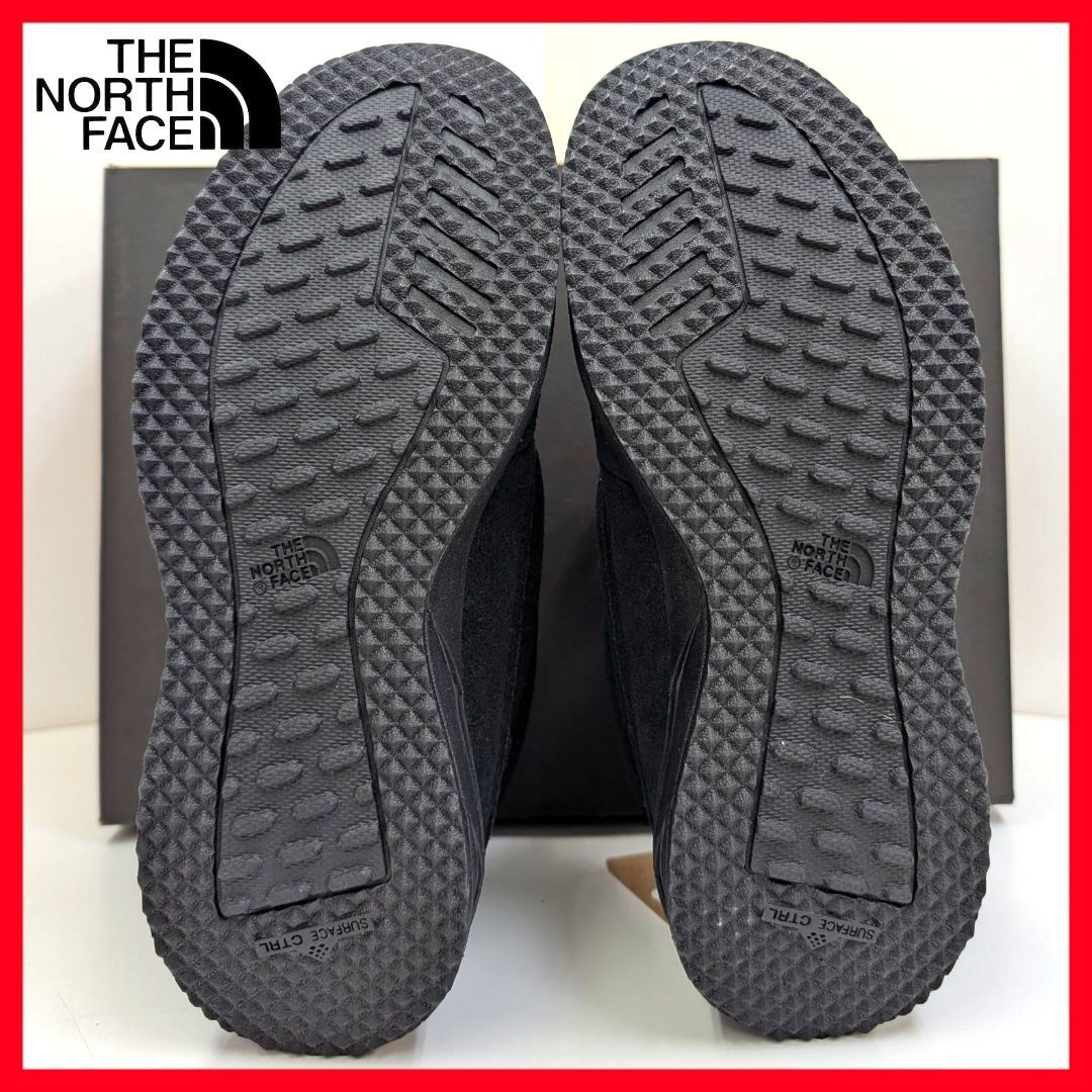 箱無しでお安くお届け