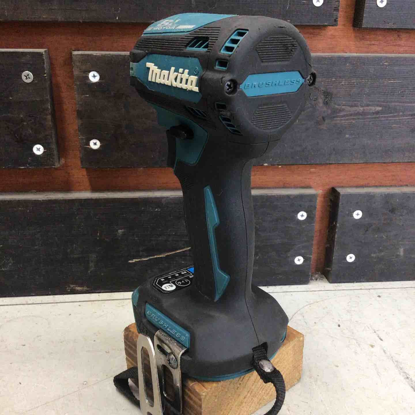 makita