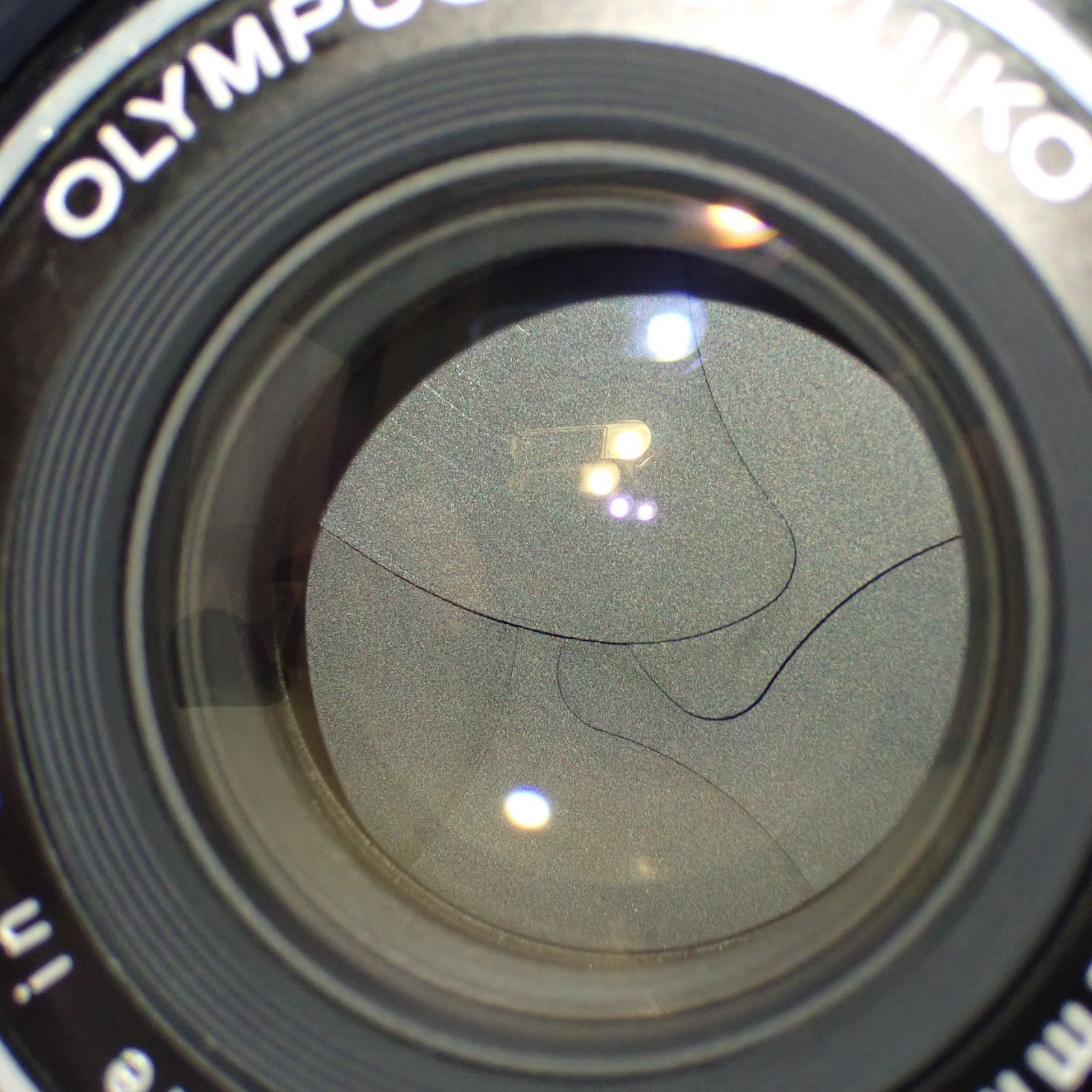 フィルムカメラ 249205