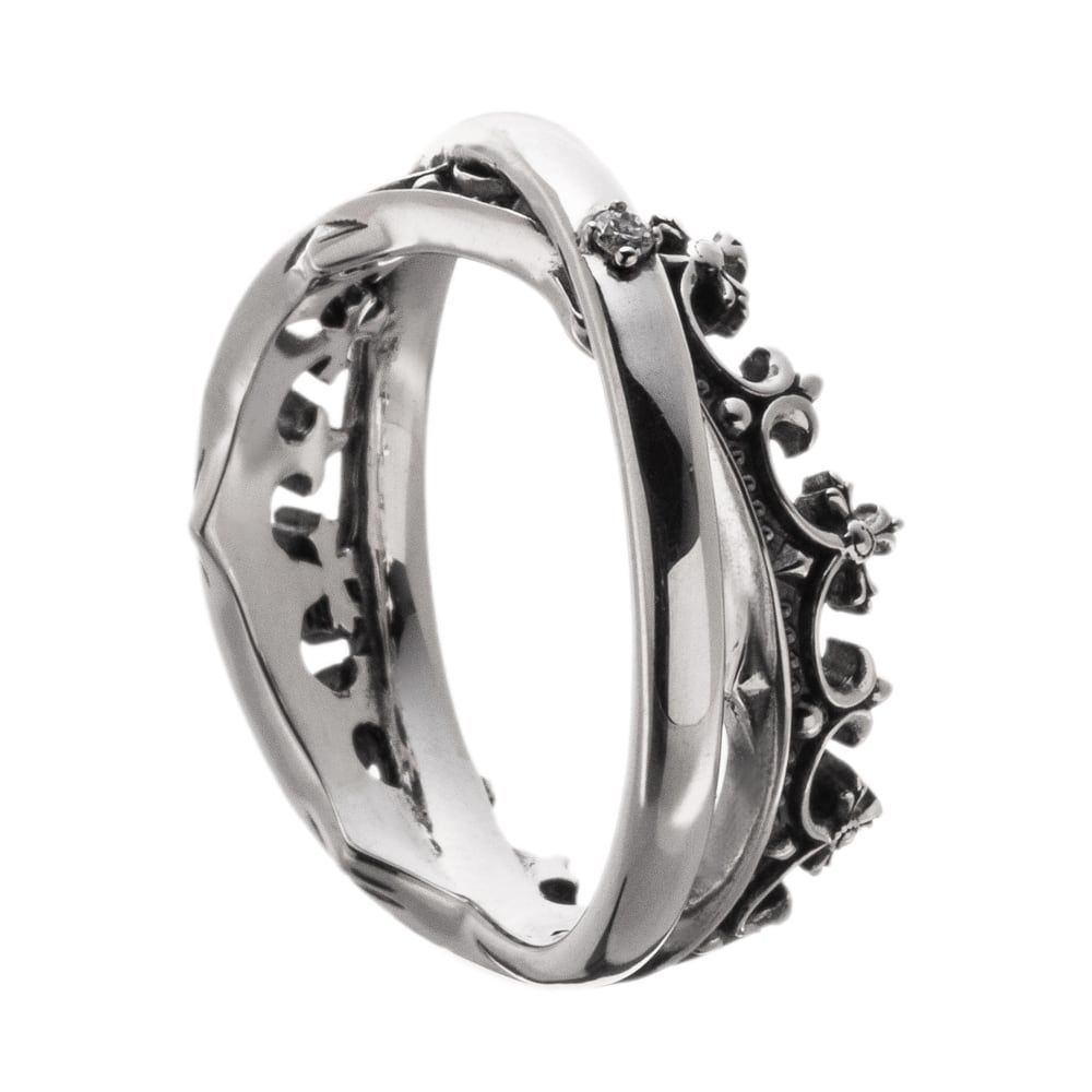 アルテミスキングス