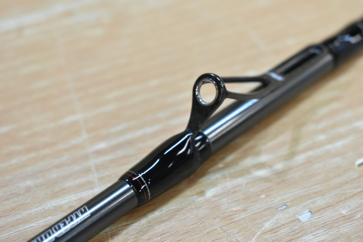 ダイワ エメラルダス ストイスト RT IL 79MMH DAIWA EMERALDAS