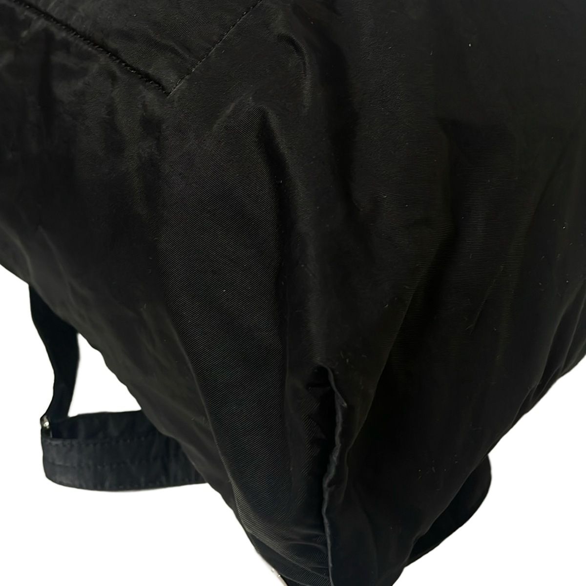 新型タグ✨極美品 ポーター タンカー リュック バックパックS ブラック