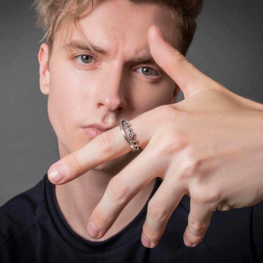 ジュエリーブランド