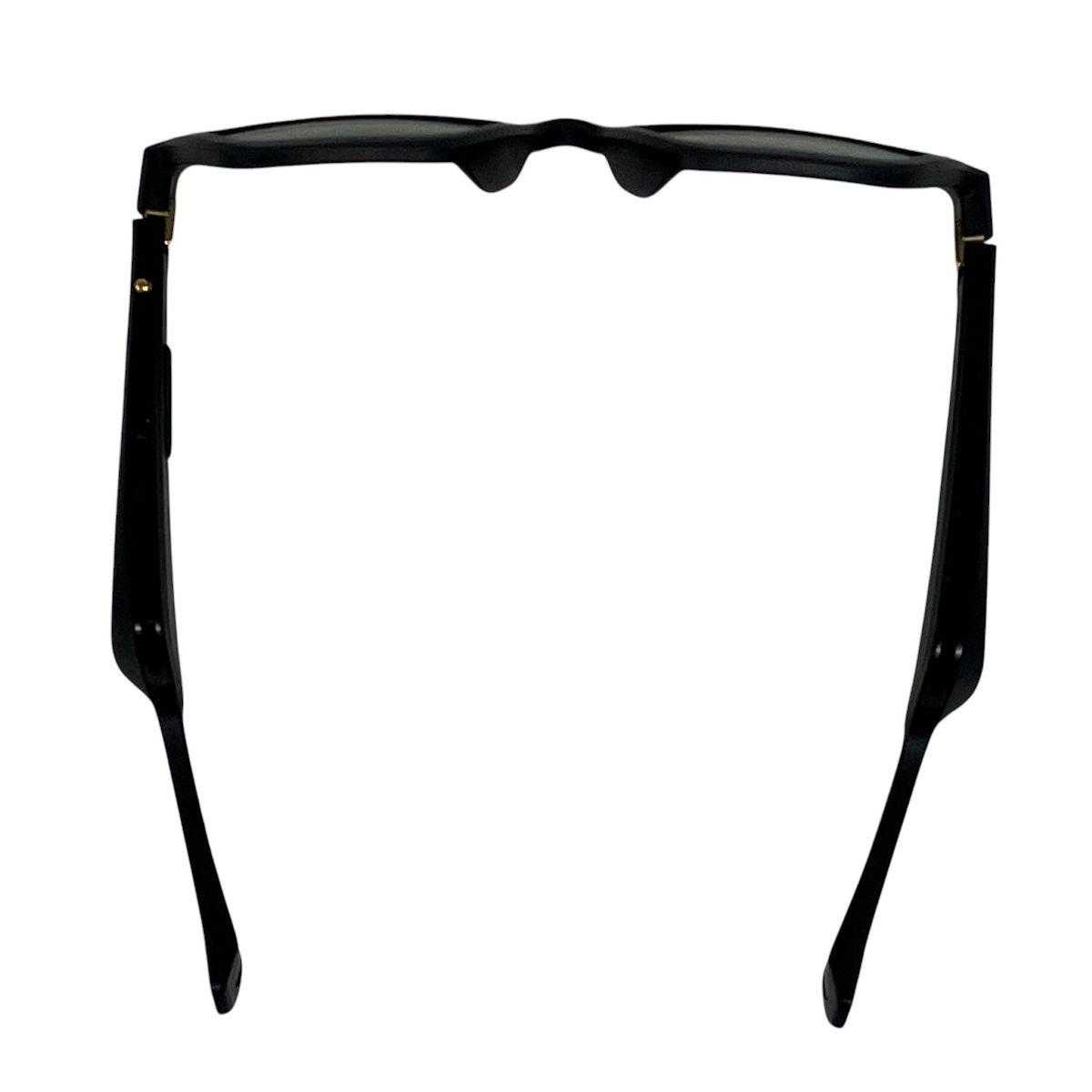 BOSE　オーディオサングラス　FRAMES ALTO　BMD0008 BOSE Frames Alto BMD0008 オーディオサングラス 眼鏡 スピーカー