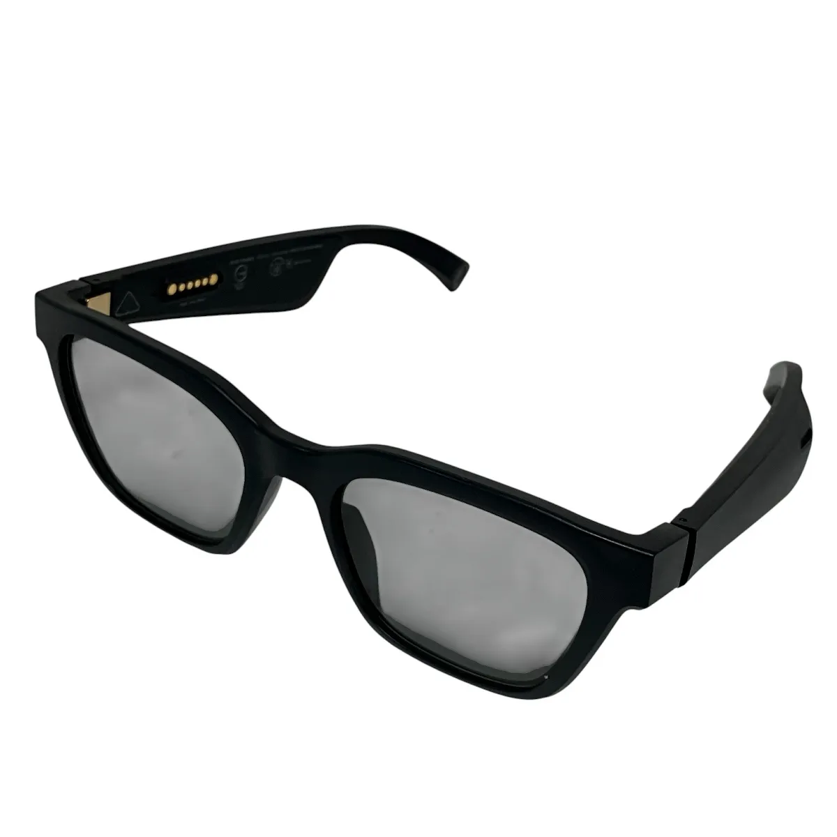 2025年最新】bose frames altoの人気アイテム - メルカリ