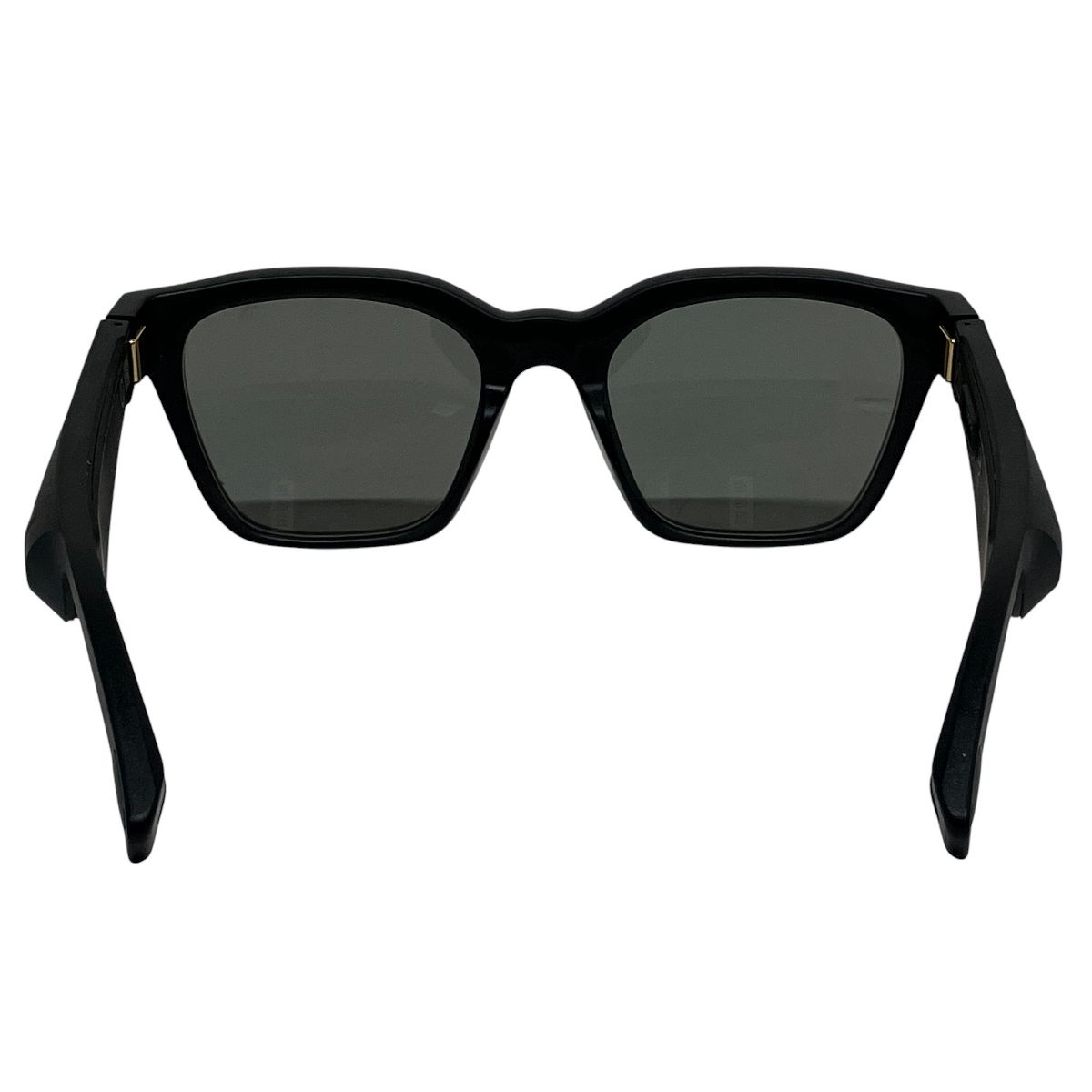 BOSE Frames Alto BMD0008 オーディオサングラス 眼鏡 スピーカー