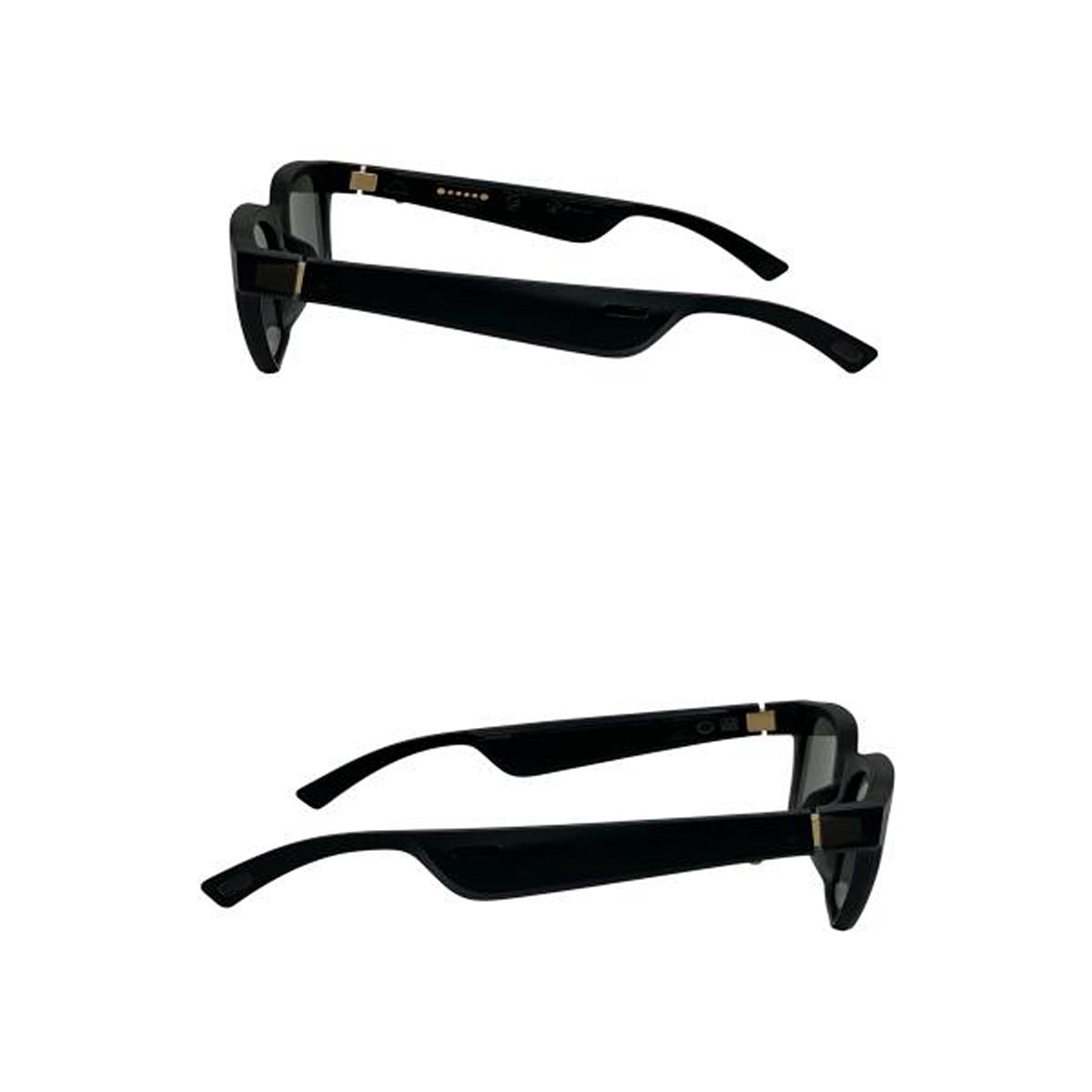 BOSE Frames Alto BMD0008 オーディオサングラス 眼鏡 スピーカー