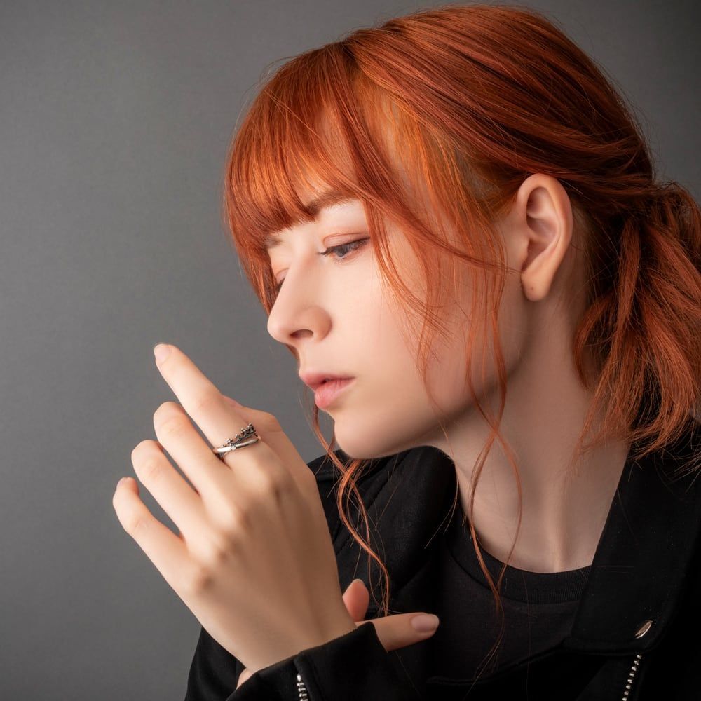 アルテミスキングス