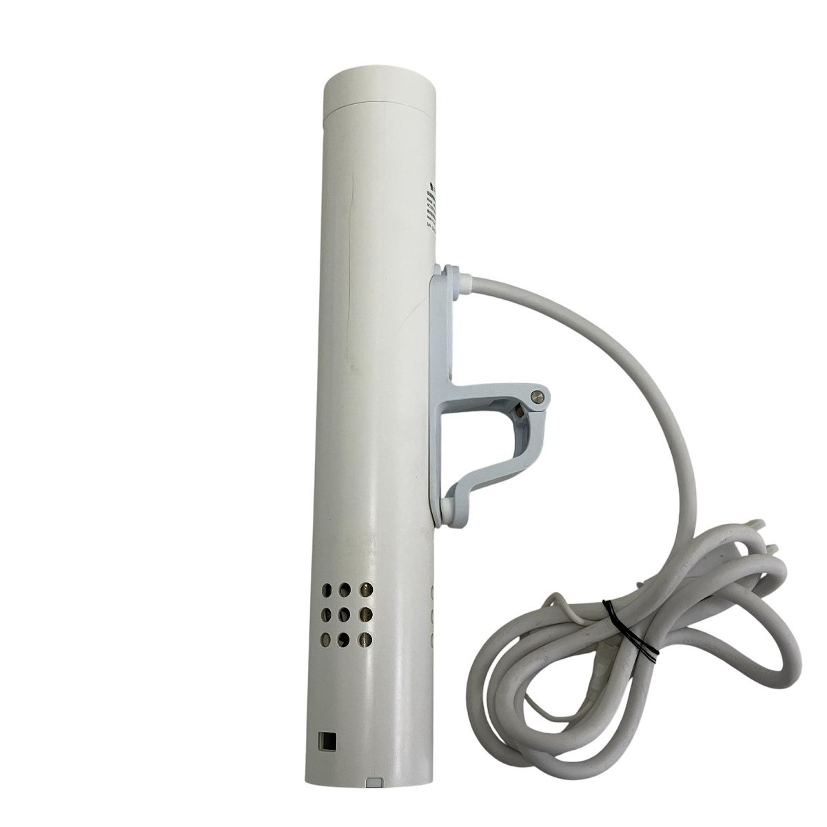 無限の可能性 BONIQ 2.0 BNQ-10 低温調理器 調理器具 料理 家電 ボニーク ジャンク T10509490