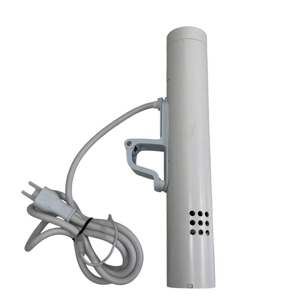 ボニーク ジャンク