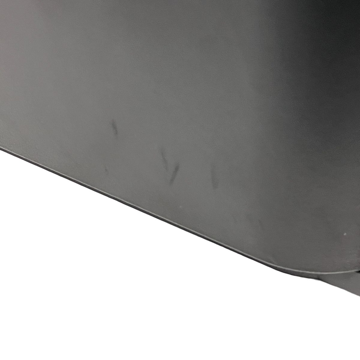 プリンター 2016年製