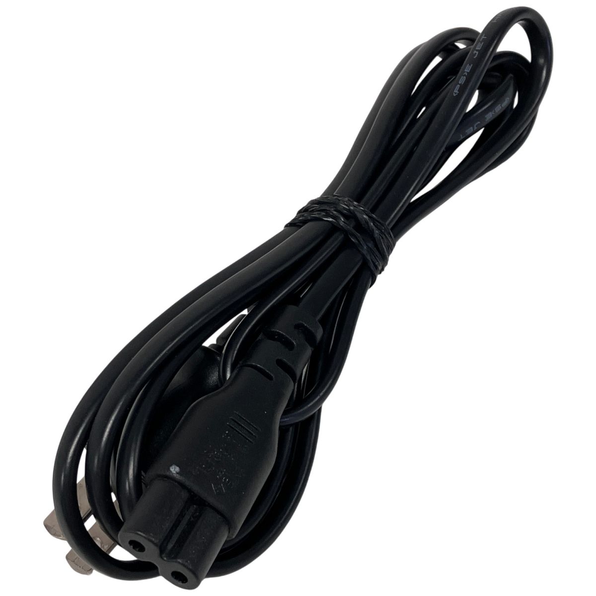 革命 EPSON PX-105 インク ジェット プリンター 2016年製 エプソン 印刷 PC 周辺 機器 家電 F10574880