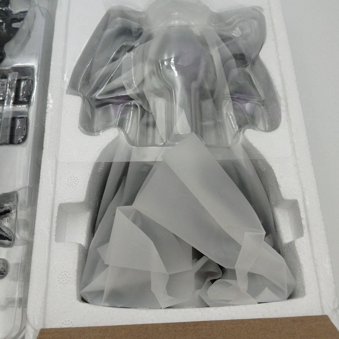  バンダイスピリッツ GUNDAM FIX METAL 1024 MS 06 R 1 A 高機動型ザクII その他 ガンプラ