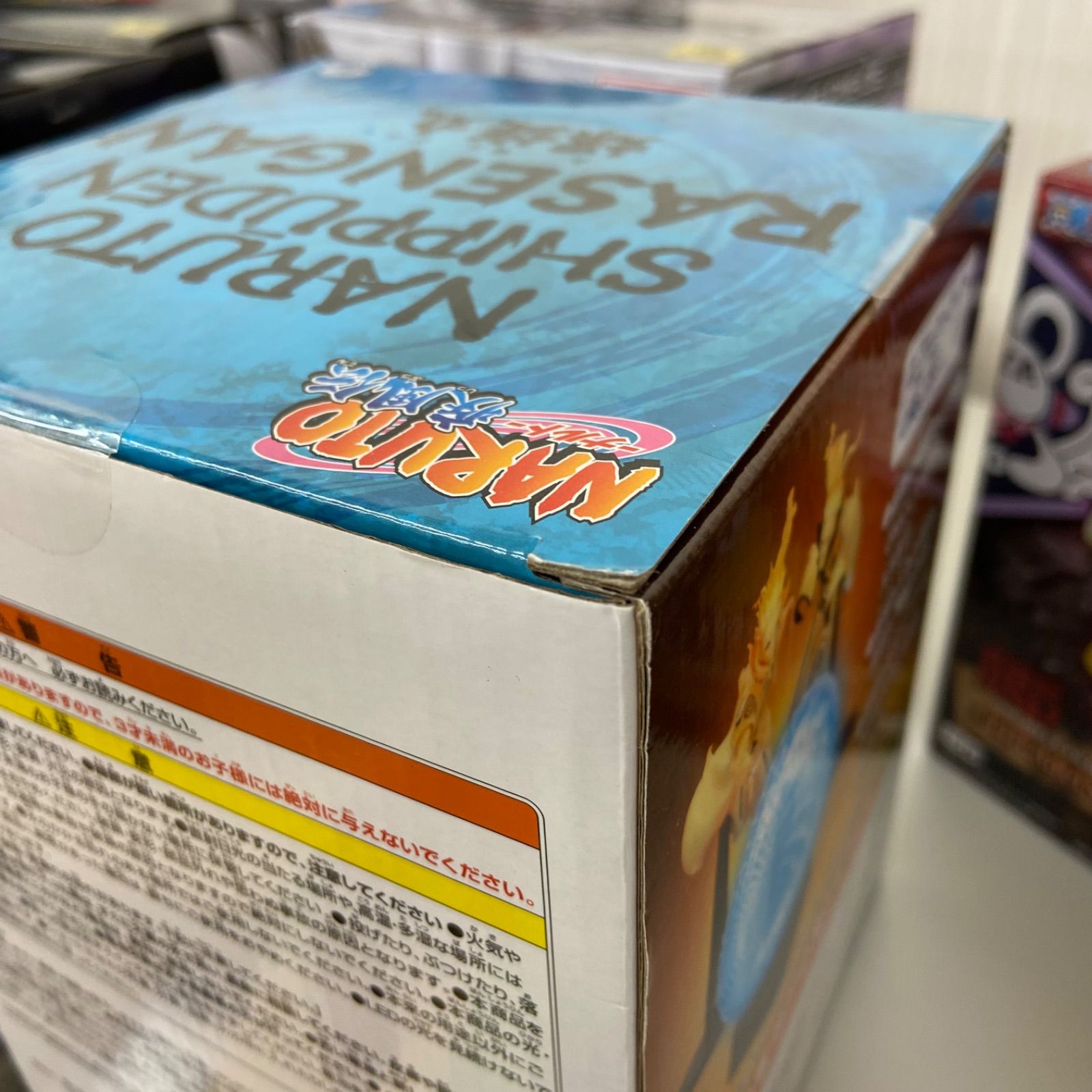 ルームライト まとめ