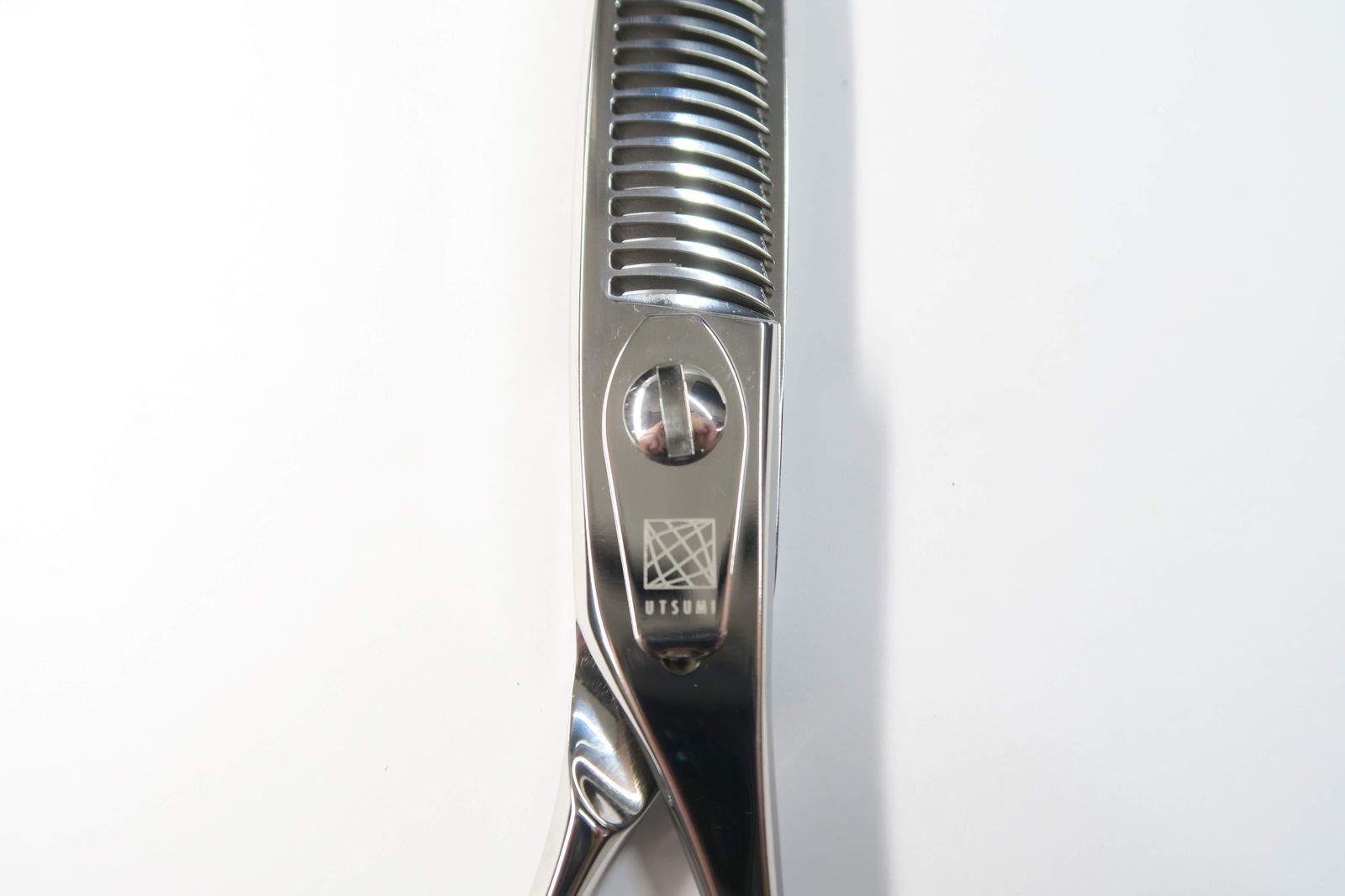 トリミングシザー G-1534