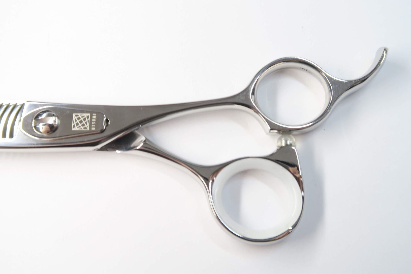 Sランク【UTSUMI ウツミ 内海】 OF30 セニング 6.0インチ 右利き