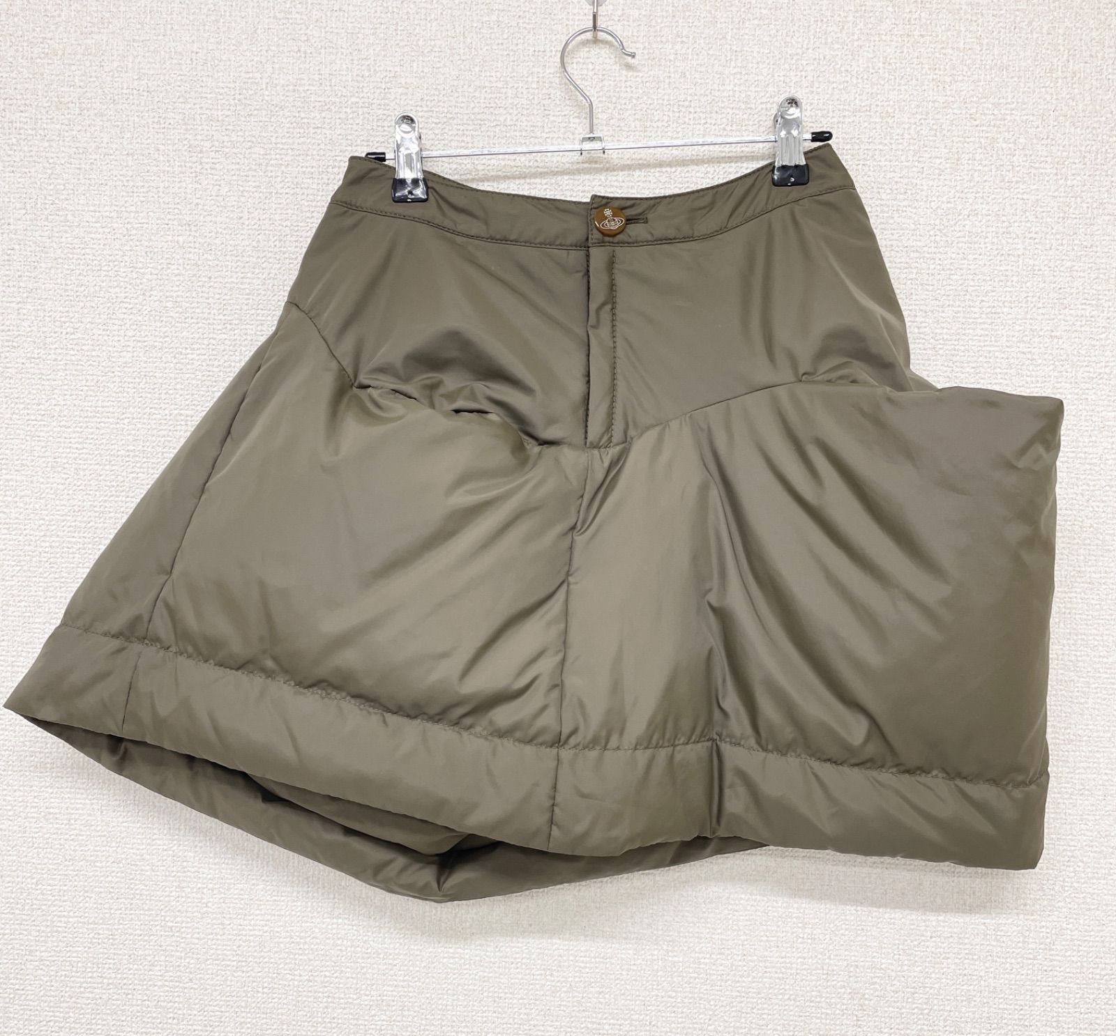 Vivienne Westwood RED LABEL ヴィヴィアンウエストウッド レッド