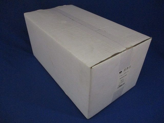 ノーヒューズブレーカ 3Ｐ3E400A