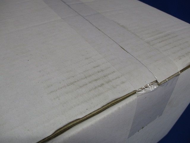 3Ｐ3E400A NEB403-400