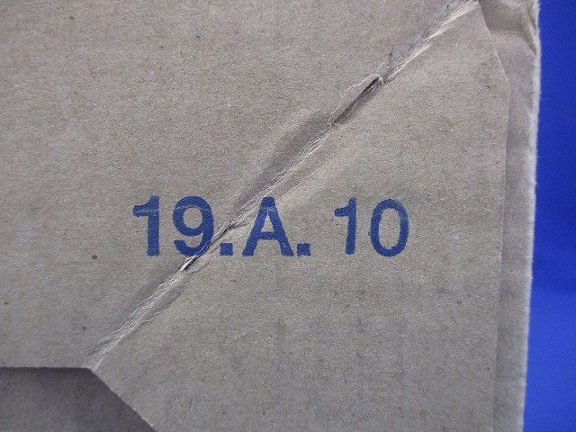 化粧ボックス ミルキーホワイト