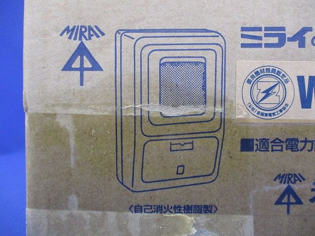 ミルキーホワイト